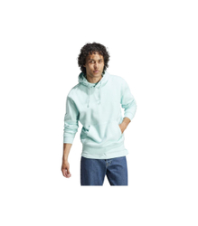 Fotoja e Duks për Meshkuj, ADIDAS - IJ6893, XL