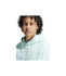 Fotoja e Duks për Meshkuj, ADIDAS - IJ6893, XL, Picture 4