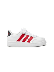 Fotoja e Patika për Fëmijë, ADIDAS - JH6676, 35