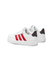 Fotoja e Patika për Fëmijë, ADIDAS - JH6676, 35, Picture 3