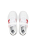 Fotoja e Patika për Fëmijë, ADIDAS - JH6676, 35, Picture 4