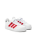 Fotoja e Patika për Fëmijë, ADIDAS - JH6676, 32, Picture 2
