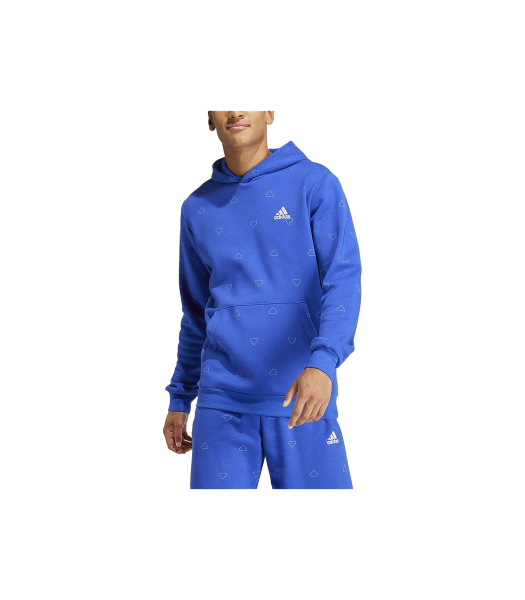 Fotoja e Duks për Meshkuj, ADIDAS - IU0290, L