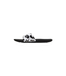 Fotoja e Papuçe për Femra, NIKE - CT6619-100, 40, Picture 2
