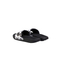 Fotoja e Papuçe për Femra, NIKE - CT6619-100, 40, Picture 4