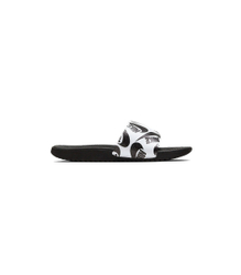 Fotoja e Papuçe për Femra, NIKE - CT6619-100, 38.5
