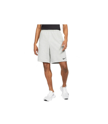 Fotoja e Shorce për Meshkuj, NIKE - DA5556-063, L