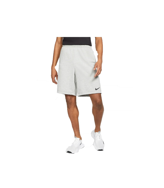 Fotoja e Shorce për Meshkuj, NIKE - DA5556-063, L