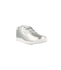 Fotoja e Patika për Femra, REEBOK - CN4286, 39, Picture 2