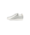Fotoja e Patika për Femra, REEBOK - CN4286, 39, Picture 3