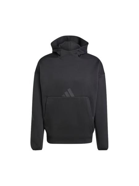 Fotoja e Duks për Meshkuj, ADIDAS - JE7537, XL