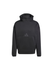 Fotoja e Duks për Meshkuj, ADIDAS - JE7537, XL, Picture 1