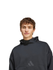 Fotoja e Duks për Meshkuj, ADIDAS - JE7537, XL, Picture 4