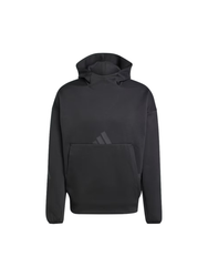 Fotoja e Duks për Meshkuj, ADIDAS - JE7537, M