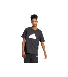 Fotoja e Maicë për Meshkuj, ADIDAS - IZ1621, XL