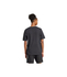 Fotoja e Maicë për Meshkuj, ADIDAS - IZ1621, XL, Picture 2