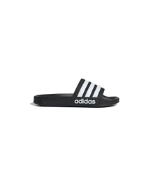 Fotoja e Papuçe për Meshkuj, ADIDAS - GZ5922, 42