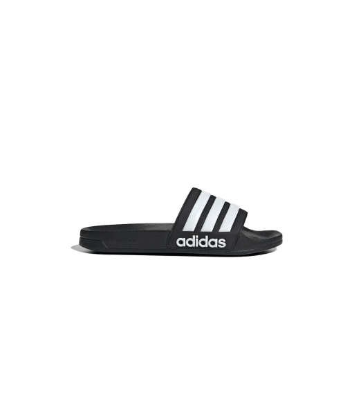 Fotoja e Papuçe për Meshkuj, ADIDAS - GZ5922, 42