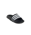 Fotoja e Papuçe për Meshkuj, ADIDAS - GZ5922, 42, Picture 2