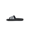 Fotoja e Papuçe për Meshkuj, ADIDAS - GZ5922, 42, Picture 4
