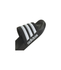 Fotoja e Papuçe për Meshkuj, ADIDAS - GZ5922, 42, Picture 5