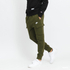 Fotoja e Trenerka Të Poshtme për Meshkuj, NIKE - CD3129-326, S, Picture 2