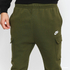 Fotoja e Trenerka Të Poshtme për Meshkuj, NIKE - CD3129-326, L, Picture 4