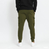 Fotoja e Trenerka Të Poshtme për Meshkuj, NIKE - CD3129-326, M, Picture 3