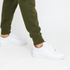 Fotoja e Trenerka Të Poshtme për Meshkuj, NIKE - CD3129-326, M, Picture 5