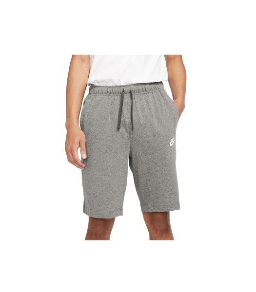 Fotoja e Shorce për Meshkuj, NIKE - BV2772-063, XL
