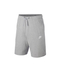 Fotoja e Shorce për Meshkuj, NIKE - BV2772-063, S, Picture 3