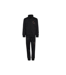 Fotoja e Trenerka Set për Fëmijë, ADIDAS - HB9508, 122