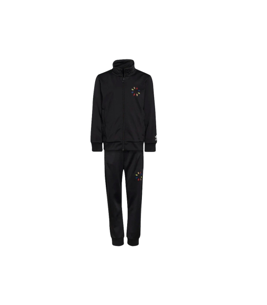 Fotoja e Trenerka Set për Fëmijë, ADIDAS - HB9508, 122