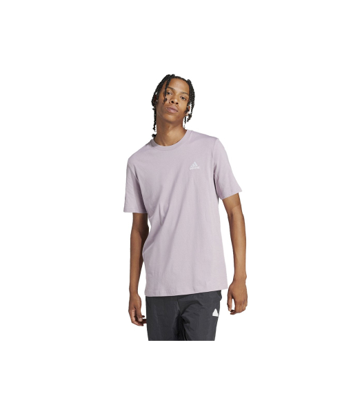 Fotoja e Maicë për Meshkuj, ADIDAS - IS1316, XL