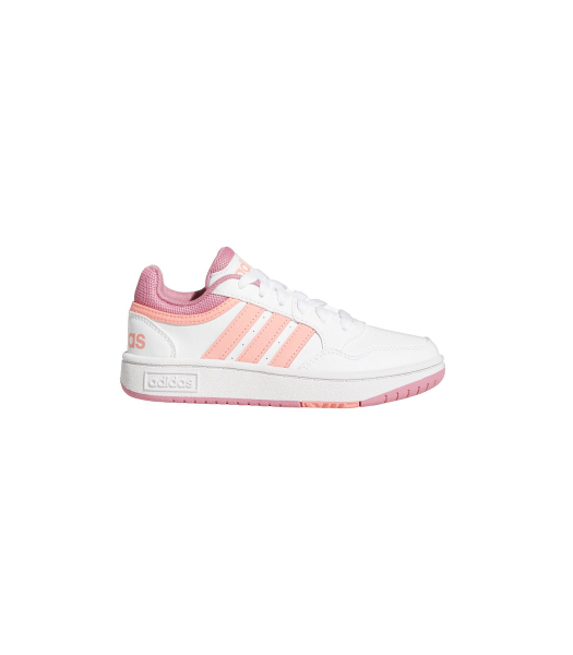 Fotoja e Patika për Femra, ADIDAS - GW0418, 36