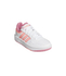 Fotoja e Patika për Femra, ADIDAS - GW0418, 36, Picture 2