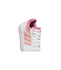 Fotoja e Patika për Femra, ADIDAS - GW0418, 36, Picture 3