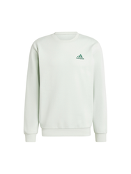 Fotoja e Duks për Meshkuj, ADIDAS - IY9084, M