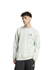 Fotoja e Duks për Meshkuj, ADIDAS - IY9084, M, Picture 2