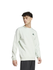 Fotoja e Duks për Meshkuj, ADIDAS - IY9084, M, Picture 4