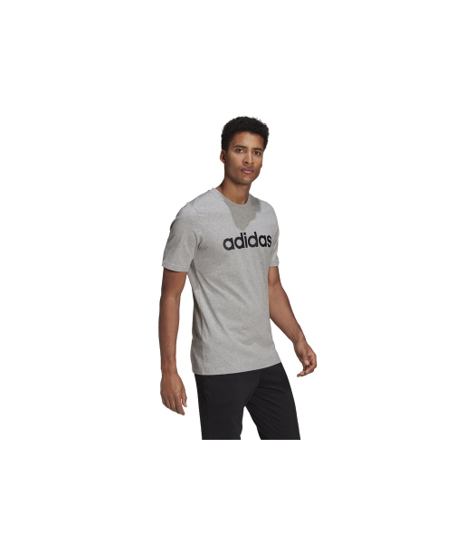 Fotoja e Maicë për Meshkuj, ADIDAS - GL0060, L