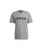Fotoja e Maicë për Meshkuj, ADIDAS - GL0060, L, Picture 2