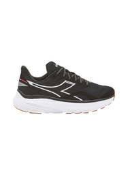 Fotoja e Patika për Meshkuj, DIADORA - 179094-C3513, 42