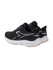 Fotoja e Patika për Meshkuj, DIADORA - 179094-C3513, 44, Picture 2