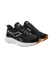 Fotoja e Patika për Meshkuj, DIADORA - 179094-C3513, 44, Picture 3