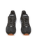 Fotoja e Patika për Meshkuj, DIADORA - 179094-C3513, 44, Picture 4