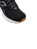 Fotoja e Patika për Meshkuj, DIADORA - 179094-C3513, 44, Picture 5