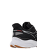 Fotoja e Patika për Meshkuj, DIADORA - 179094-C3513, 44, Picture 6