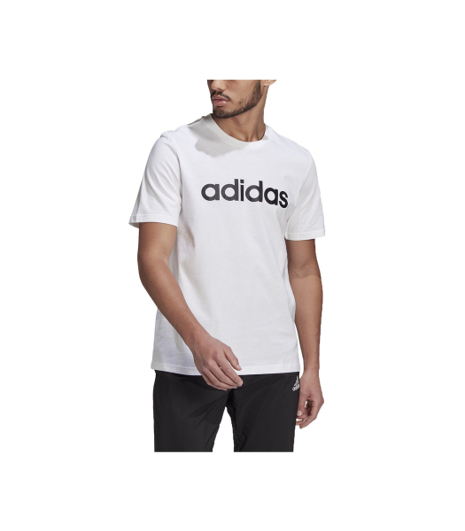 Fotoja e Maicë për Meshkuj, ADIDAS - GL0058, L