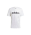 Fotoja e Maicë për Meshkuj, ADIDAS - GL0058, L, Picture 3